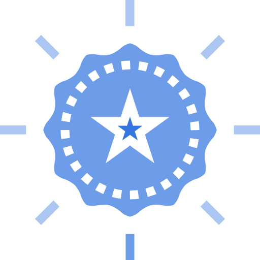 Garantie satisfaction